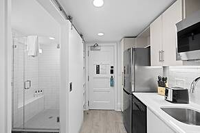 Placemakr Dupont Circle