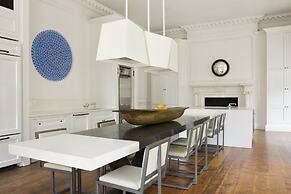 Placemakr Dupont Circle