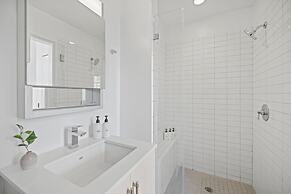 Placemakr Dupont Circle