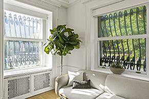 Placemakr Dupont Circle
