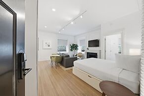 Placemakr Dupont Circle