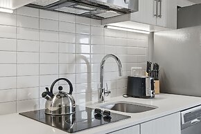 Placemakr Dupont Circle