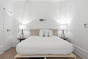 Placemakr Dupont Circle