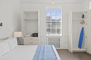 Placemakr Dupont Circle