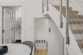 Placemakr Dupont Circle