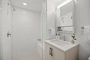 Placemakr Dupont Circle