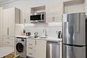 Placemakr Dupont Circle
