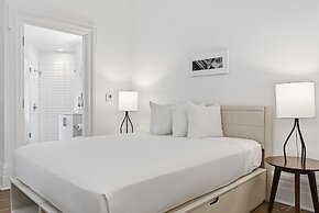 Placemakr Dupont Circle