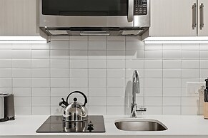 Placemakr Dupont Circle