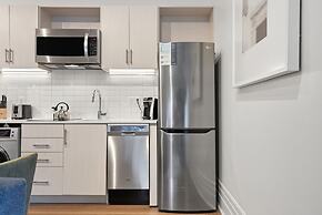 Placemakr Dupont Circle
