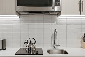 Placemakr Dupont Circle