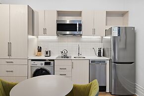 Placemakr Dupont Circle
