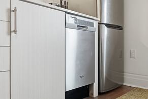 Placemakr Dupont Circle