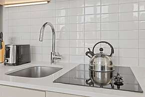 Placemakr Dupont Circle