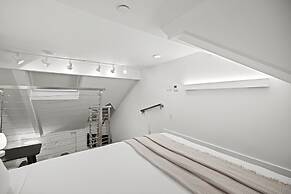 Placemakr Dupont Circle