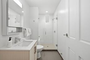 Placemakr Dupont Circle