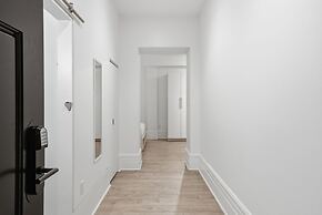 Placemakr Dupont Circle