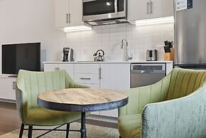 Placemakr Dupont Circle