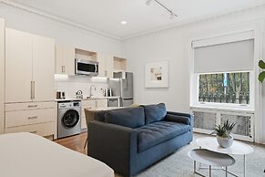 Placemakr Dupont Circle