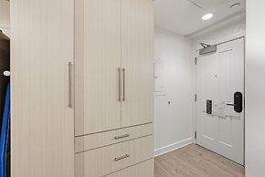 Placemakr Dupont Circle