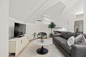 Placemakr Dupont Circle