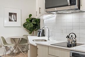 Placemakr Dupont Circle
