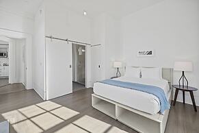 Placemakr Dupont Circle