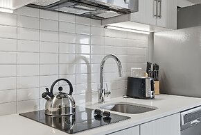 Placemakr Dupont Circle