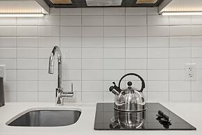 Placemakr Dupont Circle