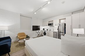Placemakr Dupont Circle