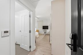 Placemakr Dupont Circle