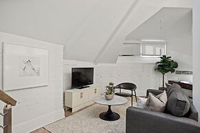 Placemakr Dupont Circle