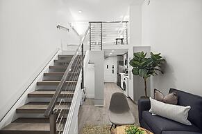 Placemakr Dupont Circle