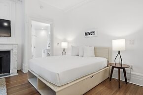 Placemakr Dupont Circle
