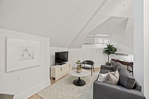 Placemakr Dupont Circle
