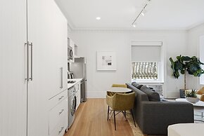 Placemakr Dupont Circle