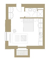 Placemakr Dupont Circle