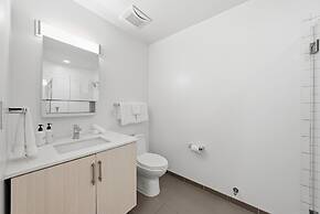 Placemakr Dupont Circle