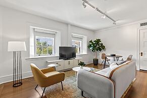 Placemakr Dupont Circle