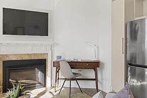 Placemakr Dupont Circle