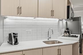 Placemakr Dupont Circle