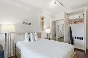 Placemakr Dupont Circle