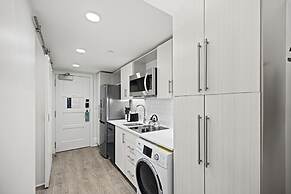 Placemakr Dupont Circle