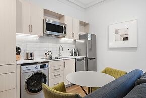 Placemakr Dupont Circle