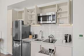 Placemakr Dupont Circle