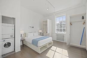 Placemakr Dupont Circle