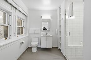 Placemakr Dupont Circle