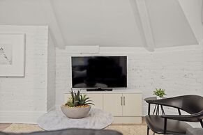 Placemakr Dupont Circle