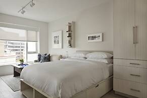 Placemakr Dupont Circle