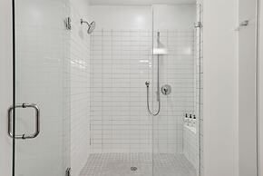 Placemakr Dupont Circle